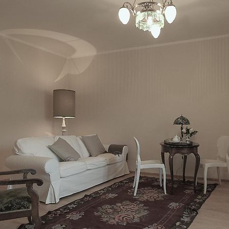 B&B Palazzo Mattei Novafeltria Bagian luar foto