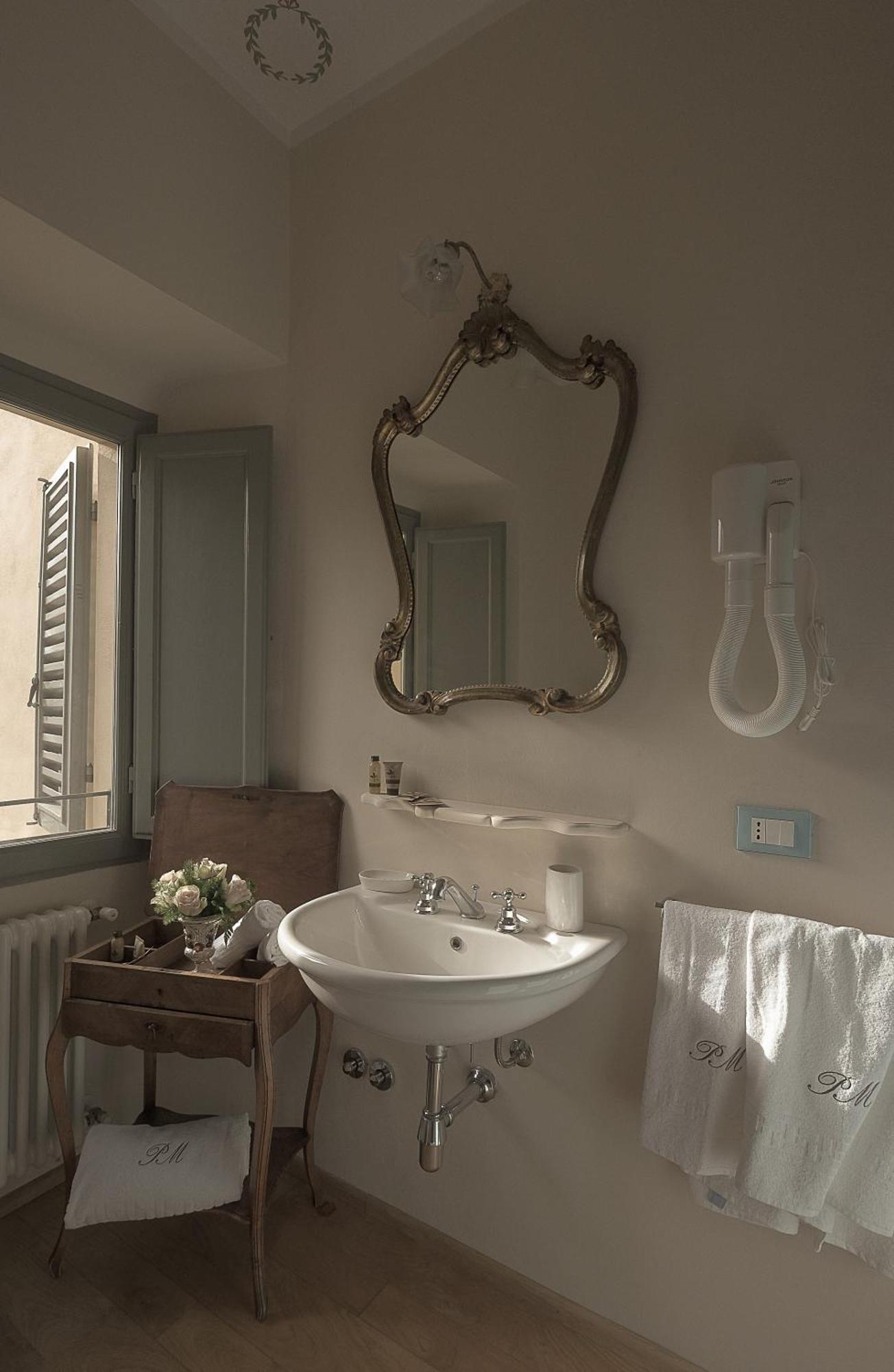 B&B Palazzo Mattei Novafeltria Bagian luar foto