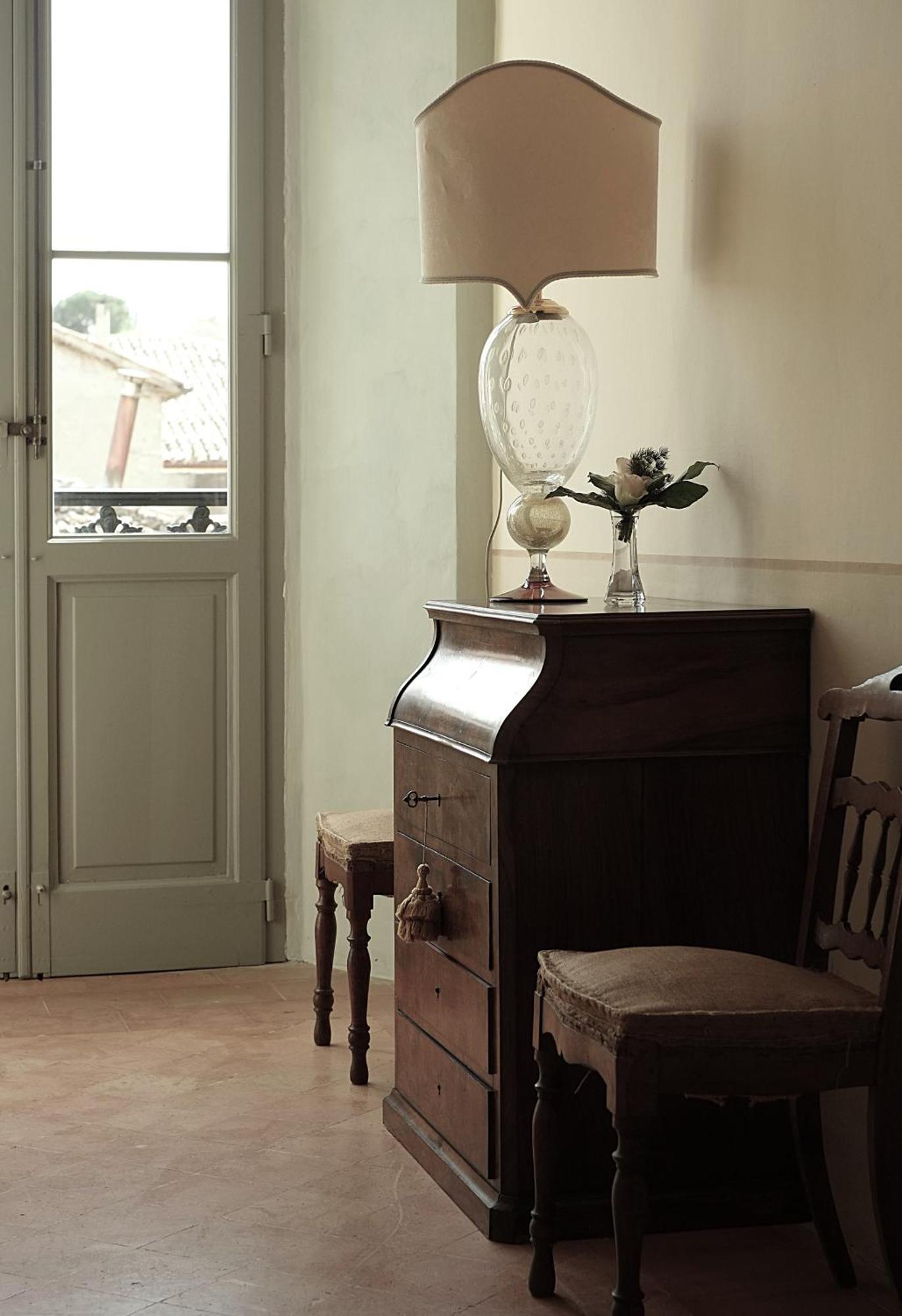 B&B Palazzo Mattei Novafeltria Bagian luar foto