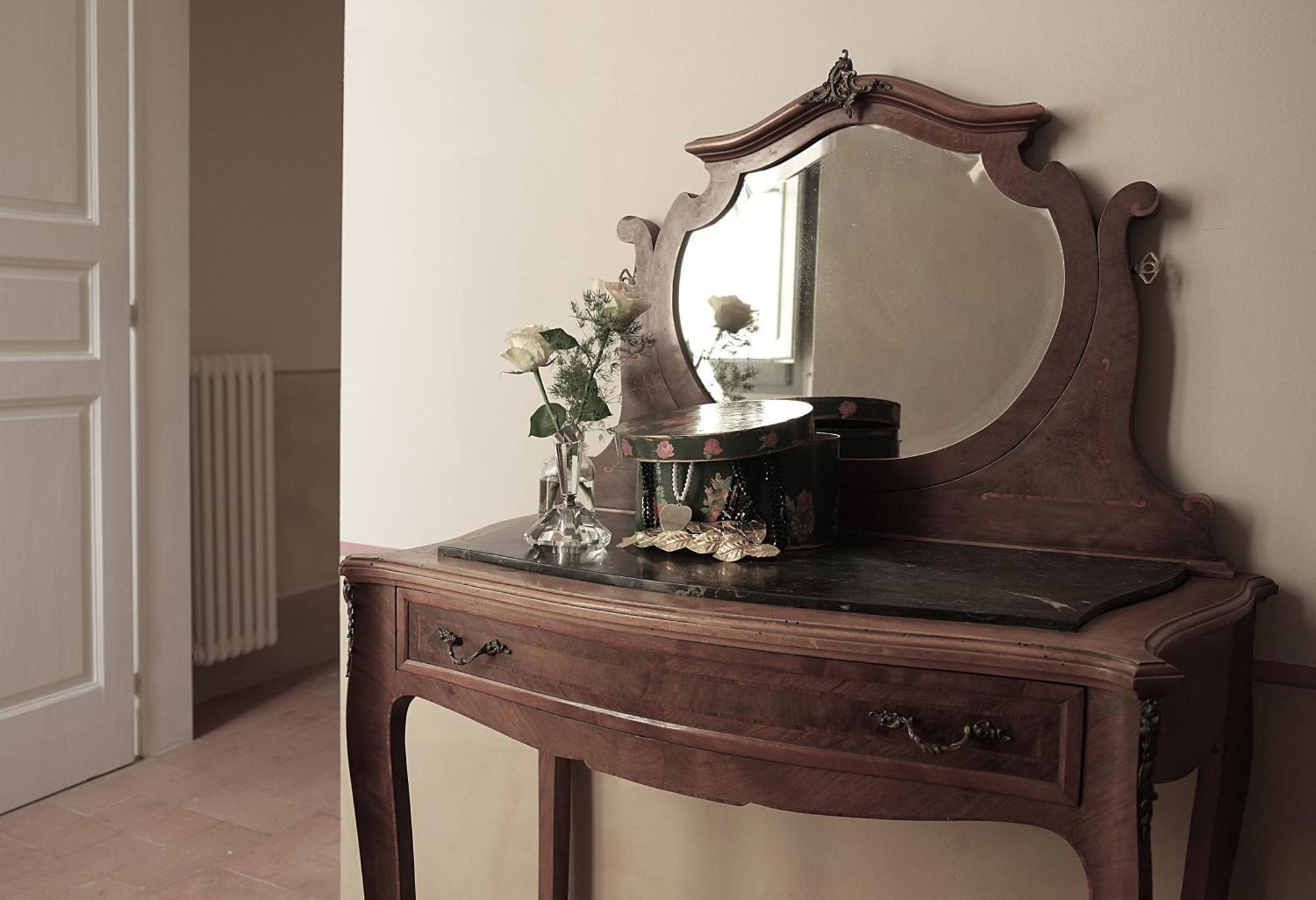 B&B Palazzo Mattei Novafeltria Bagian luar foto