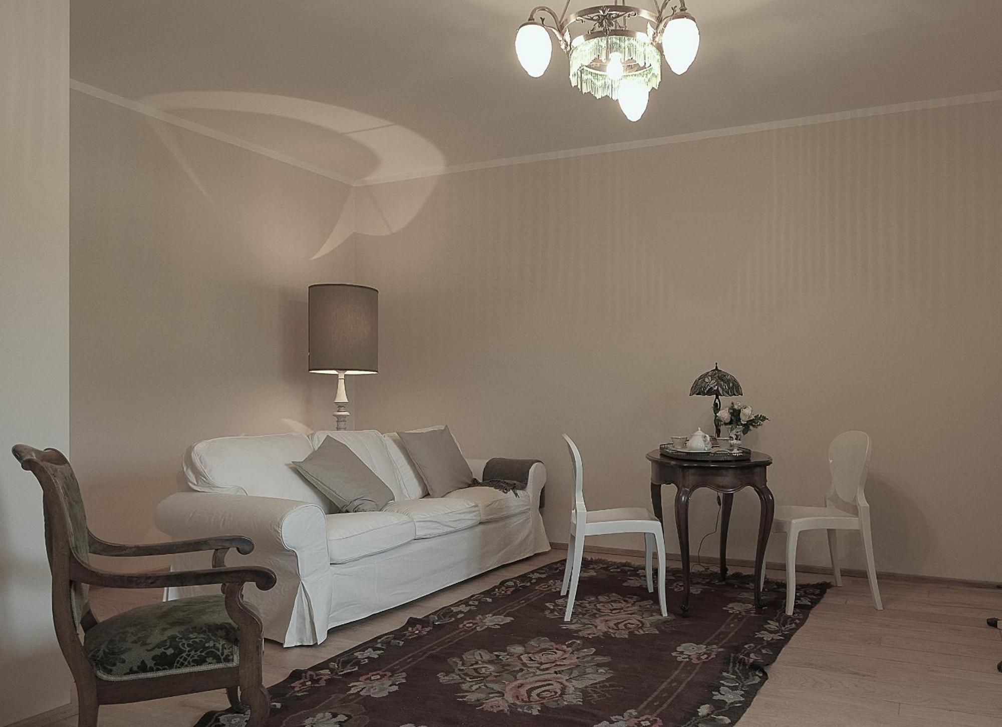 B&B Palazzo Mattei Novafeltria Bagian luar foto