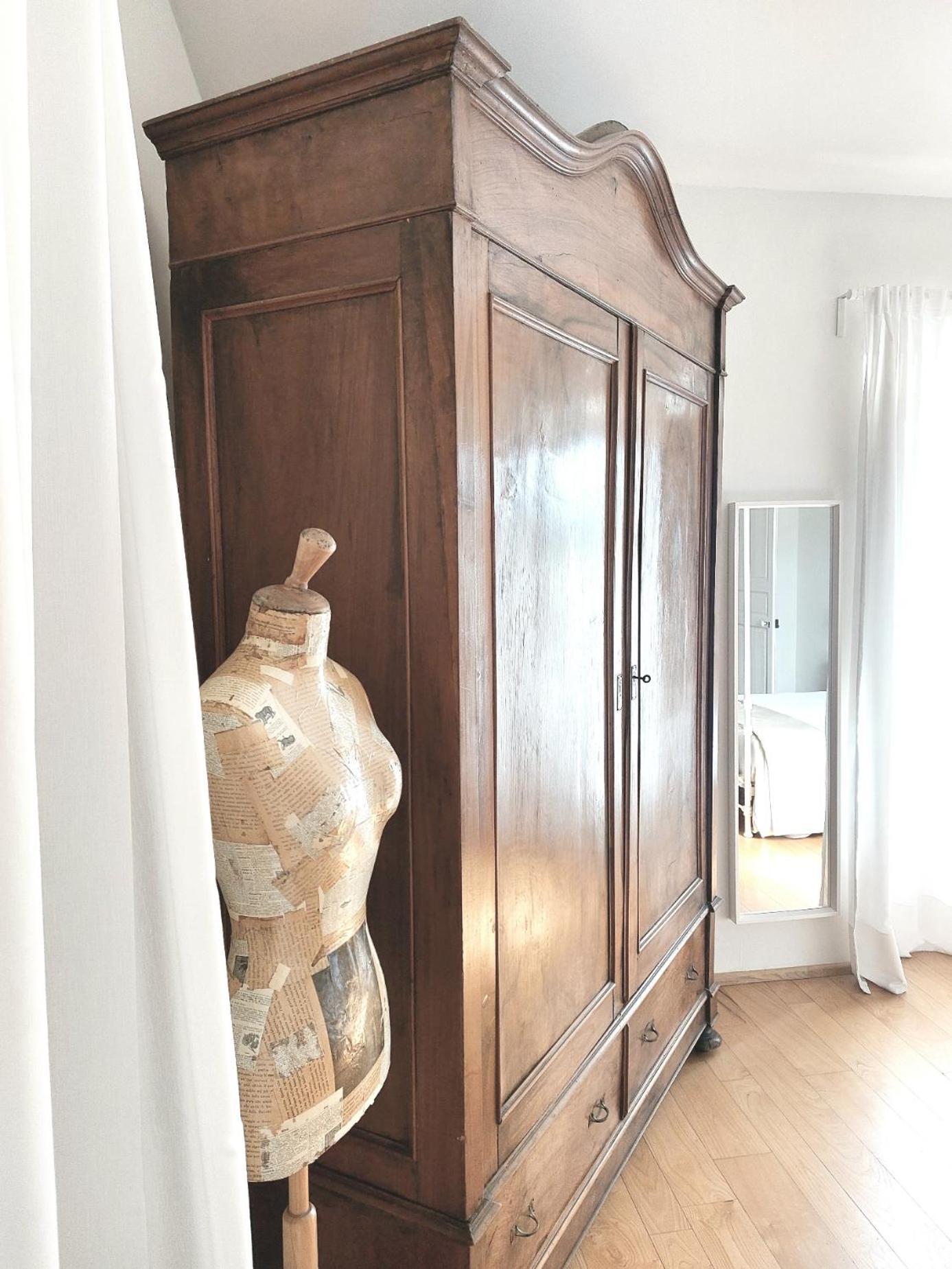 B&B Palazzo Mattei Novafeltria Bagian luar foto